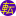 転